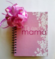 ¡Un gran detalle para mamá!